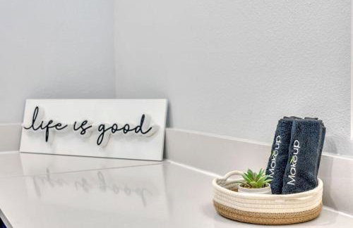 Luxury Austin Stay Near St Davids Pool and Gym - Foto 21