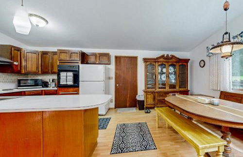 Pacific Prairie - Foto 11