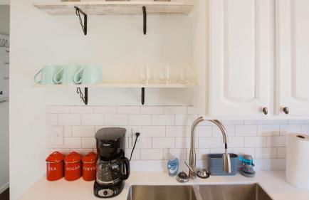 5 mins to Speedway! Walk to Zoo, WR park, IUPUI! - Foto 25