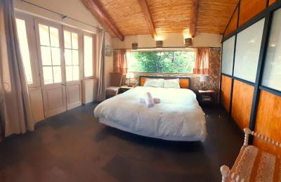 Cal Pau Cruset - Foto 79