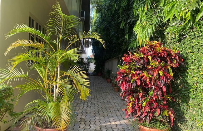 ChallawaRiver Homes - Foto 36