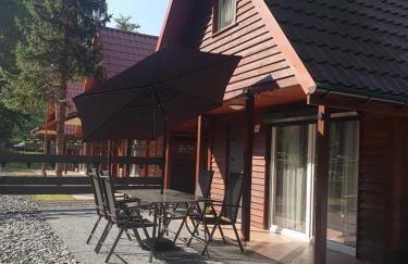 Opawski Zakątek 43 - Foto 16