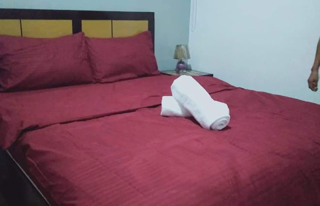 Bayanihan Flats Mactan - Foto 13