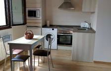 Apartamentos casalola - Foto 7