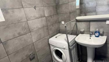 Seaside Apartment in Tsonia - Foto 4