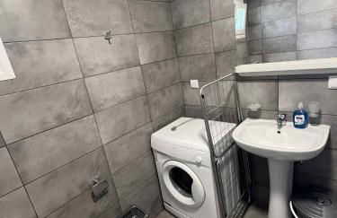 Seaside Apartment in Tsonia - Photo 4