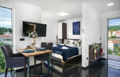 Alexandra Apartments - Foto 26