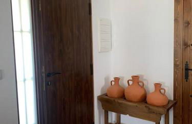 Cortijo Los Pinillos - Foto 6