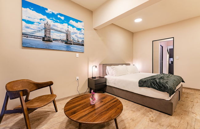 Tiny desk by VH - Foto 51