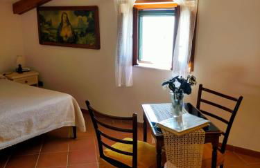 Casa Vacanze Nonno Aldo - Foto 10