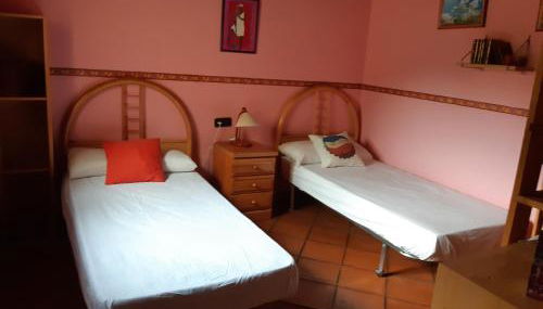 La Celestina - Foto 3