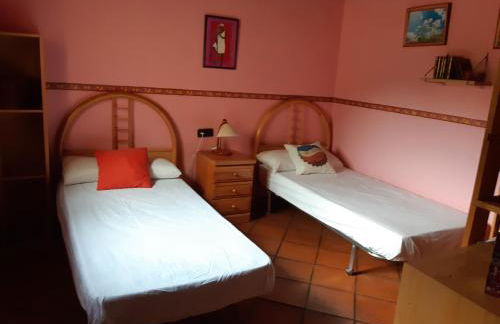 La Celestina - Foto 3