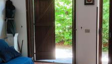 Villetta Le Rocche - Rocca di Cambio - Foto 5