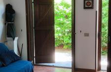 Villetta Le Rocche - Rocca di Cambio - Foto 5