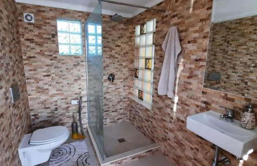 Holiday home with 3 bedrooms - Foto 34