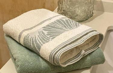 Welcoming house with terrace and garden in Barra de Mira - Foto 42