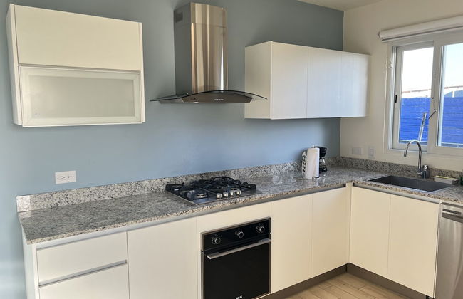 Playa Caracol - Foto 45