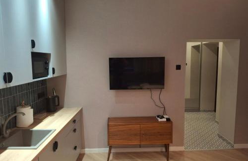 Komfortowy apartament - Foto 9