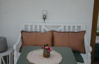 Haus Bergfrieden - Foto 53