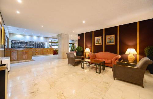 MLE16A2320 - Amplio piso 1 dormitorio en Chamartín - Alquiler temporal - Photo 42