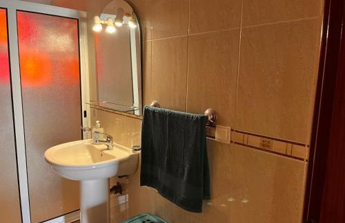 Apartamento Pestana - Foto 19