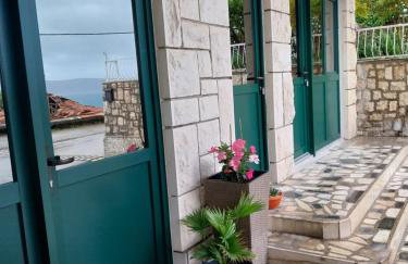 Sobe Kraft 2 - Photo 9