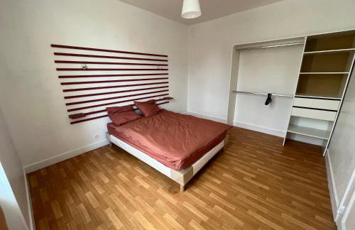 Comme à la maison - Foto 6