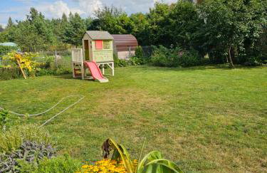 Gołubski Loft - Foto 12