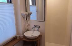 s' Kännele Ferienwohnungen - Foto 42