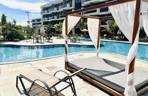 Muro Alto Makia • Térreo para famílias - Photo 71