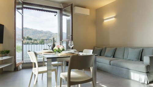 Orta Paradise 26 - Foto 5