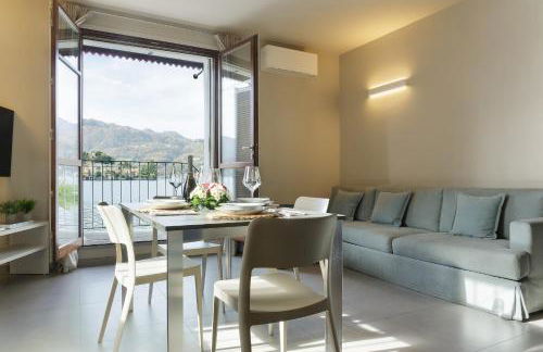 Orta Paradise 26 - Photo 5