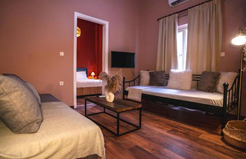 The cozy nest - Foto 8