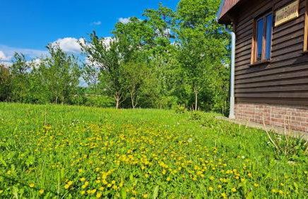 Kuća za odmor Mirna Zagorka sa privatnim bazenom i wellnessom - Foto 5