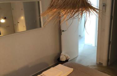 La Cala Beach Home - beachfront few steps away from sandy beach - Photo 23