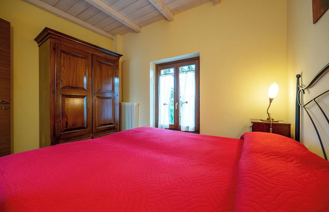 Agriturismo Bevione Davide - Foto 11