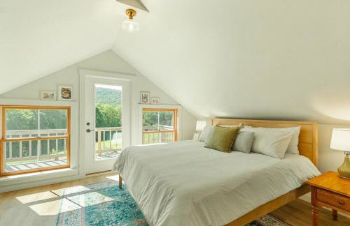 The Meadow at Cobbler Hill Farm - Foto 38