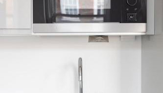 Hampstead High Flyer - Foto 2