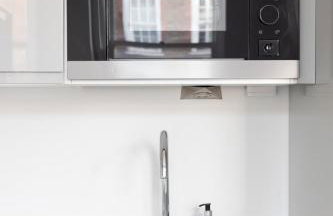 Hampstead High Flyer - Foto 2