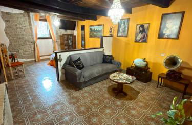 Casa del Ghetto - Foto 62