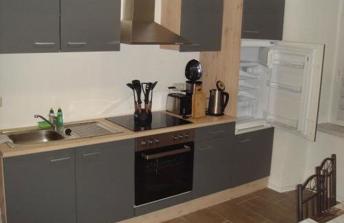 Pension Otto - Foto 22