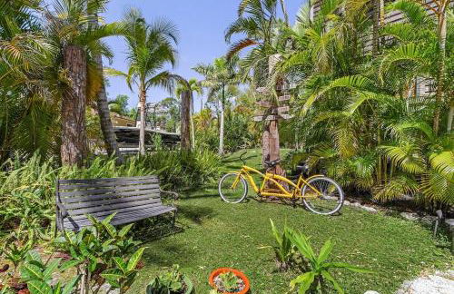 Island Paradise Awaits You - Foto 44