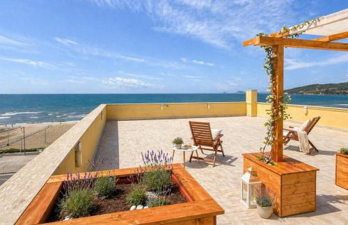 Il Mare In Giardino - Foto 24