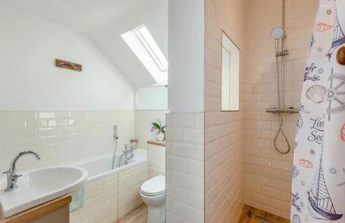 Avondale New Forest - Foto 14