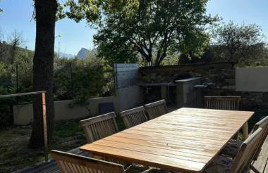 Villabergerie En Pierre Du Pays - Foto 21