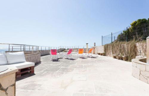 Maison Ses Covetes - Photo 19