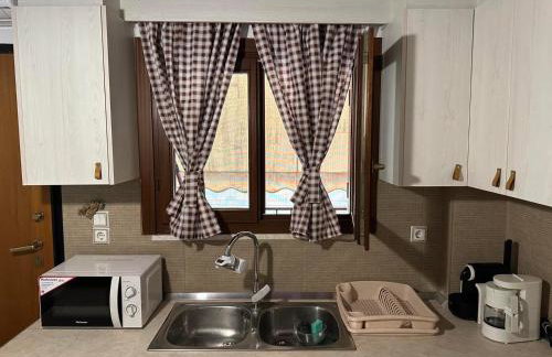 Elena maisonette by the sea (2) - Foto 5