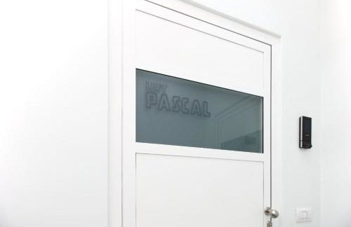 BasicVillage Milano - Foto 68