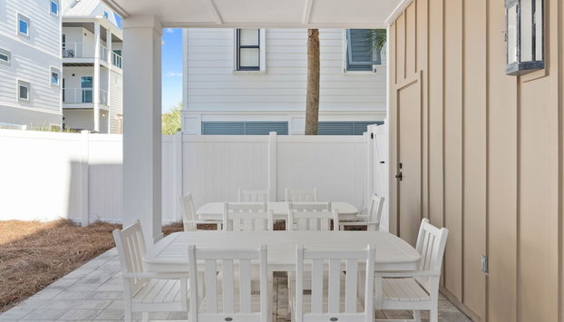 Grayt Digs by Avantstay Next to Beach Oceanview - Foto 5, Habitación