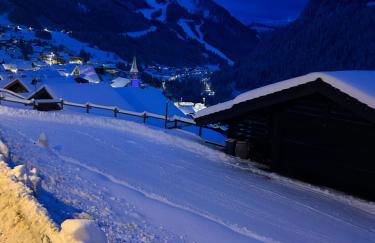 Le Hameau des 4 Saisons - Photo 18